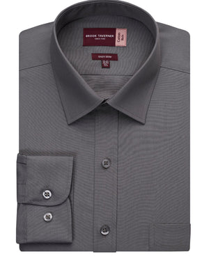 Camisa Rapino