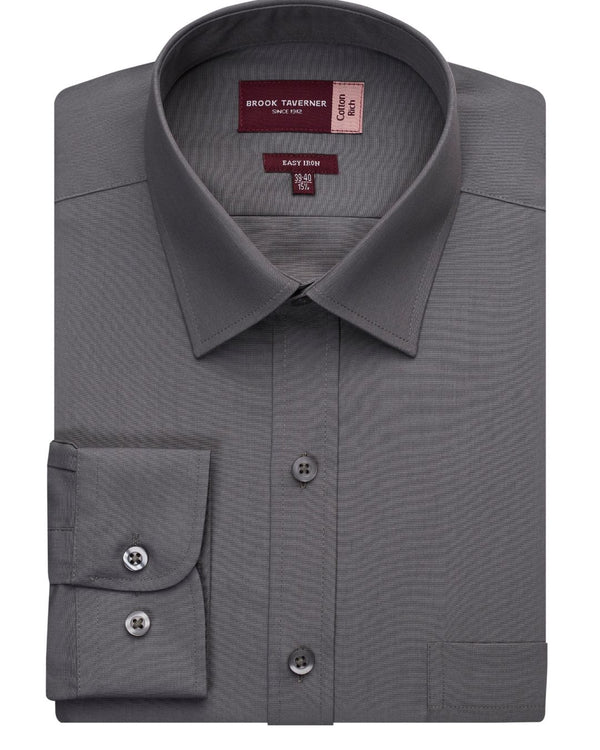 Camisa Rapino