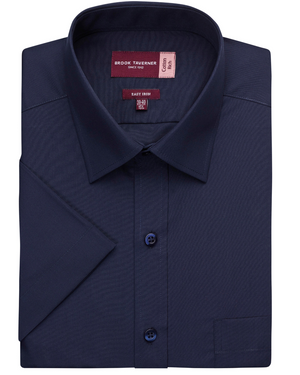 Camisa Rosello