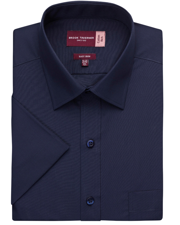 Camisa Rosello