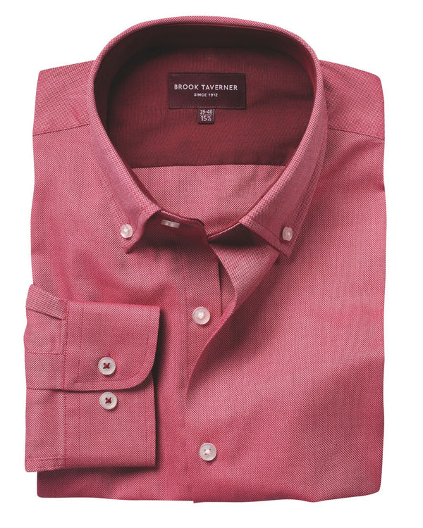 Camisa Toronto