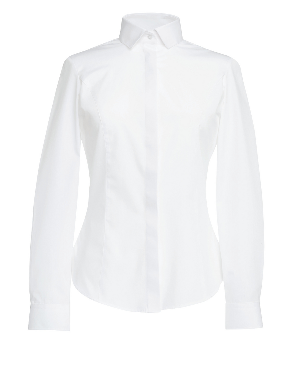 Camisa Parma