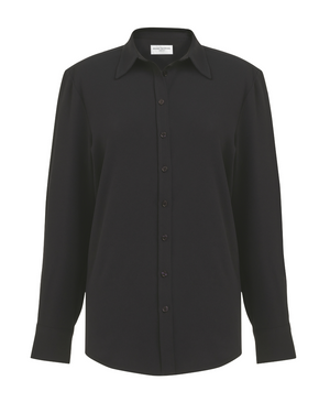 Camisa Bergamo