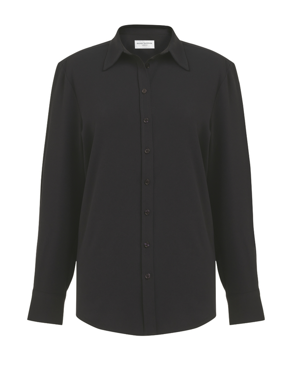 Camisa Bergamo