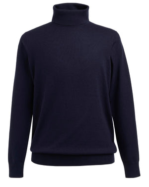 Camisola Oslo