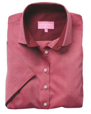 Camisa Victoria