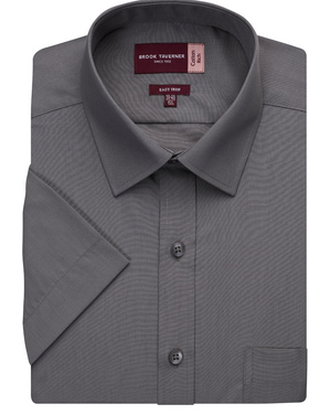 Camisa Rosello