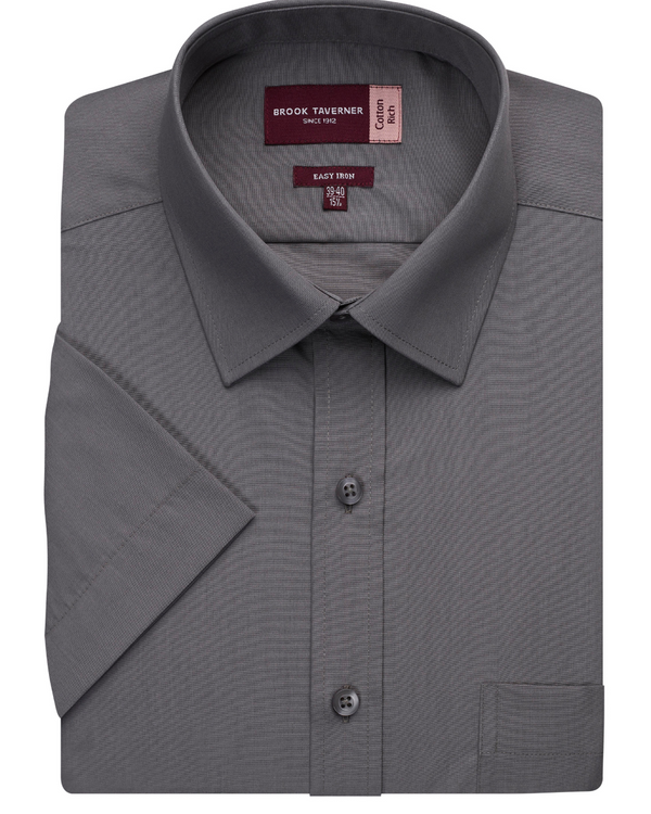 Camisa Rosello