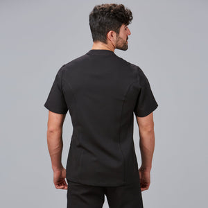Jaqueta Homem  X.LINEN