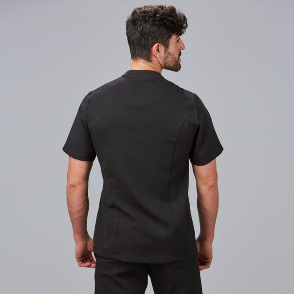 Jaqueta Homem  X.LINEN
