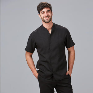 Jaqueta Homem  X.LINEN