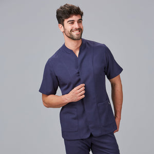 Jaqueta Homem  X.LINEN