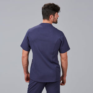 Jaqueta Homem  X.LINEN