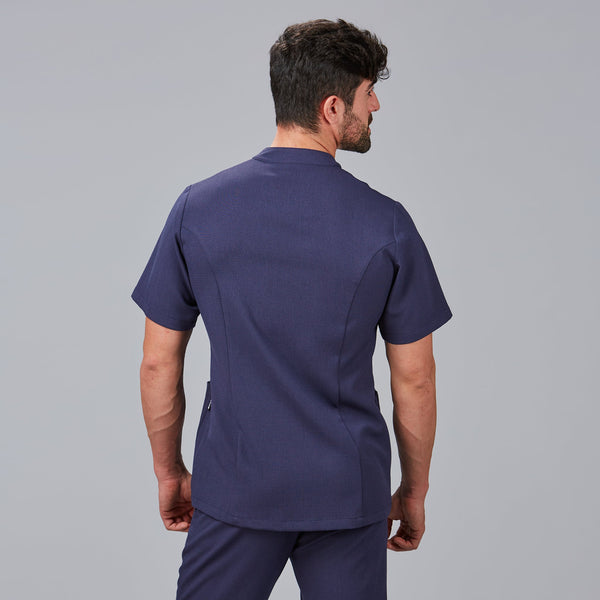 Jaqueta Homem  X.LINEN