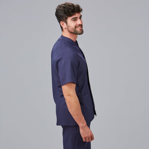 Jaqueta Homem  X.LINEN