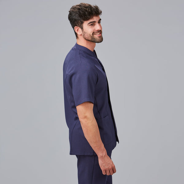 Jaqueta Homem  X.LINEN