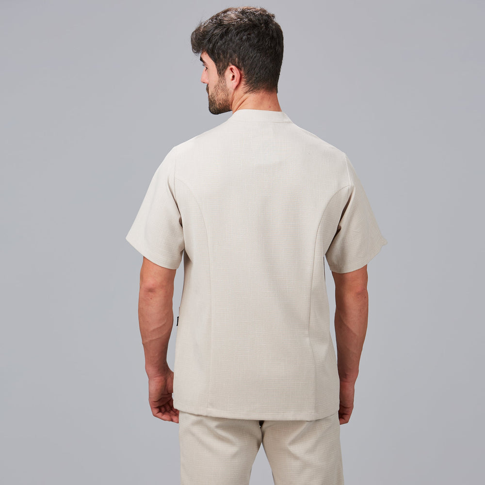 Jaqueta Homem  X.LINEN