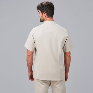 Jaqueta Homem  X.LINEN