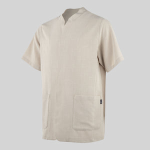 Jaqueta Homem  X.LINEN