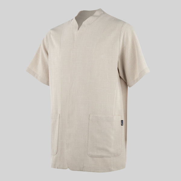 Jaqueta Homem  X.LINEN