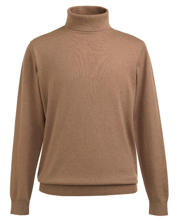 Camisola Oslo