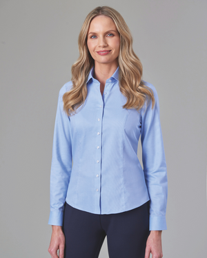 Camisa Aspen