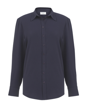 Camisa Bergamo