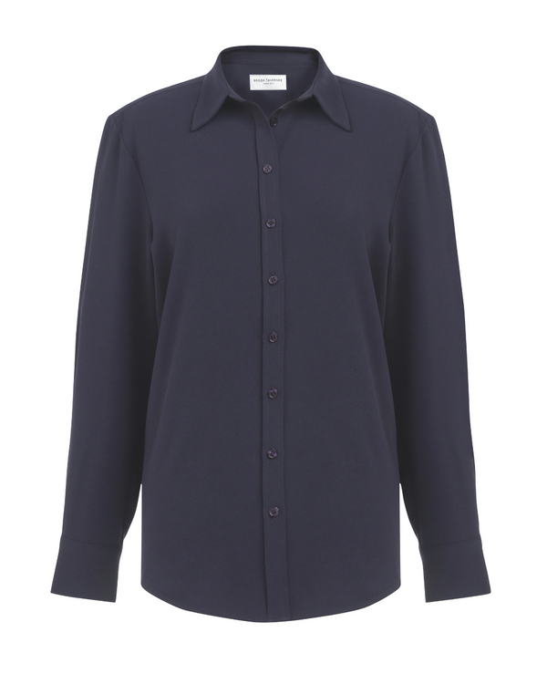 Camisa Bergamo
