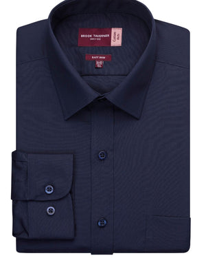 Camisa Rapino