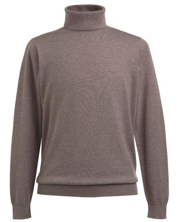 Camisola Oslo