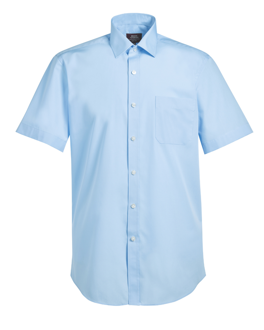 Camisa Rosello