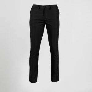 Calças Chino T400