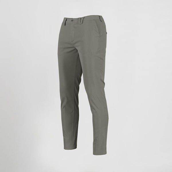 Calças Chino T400