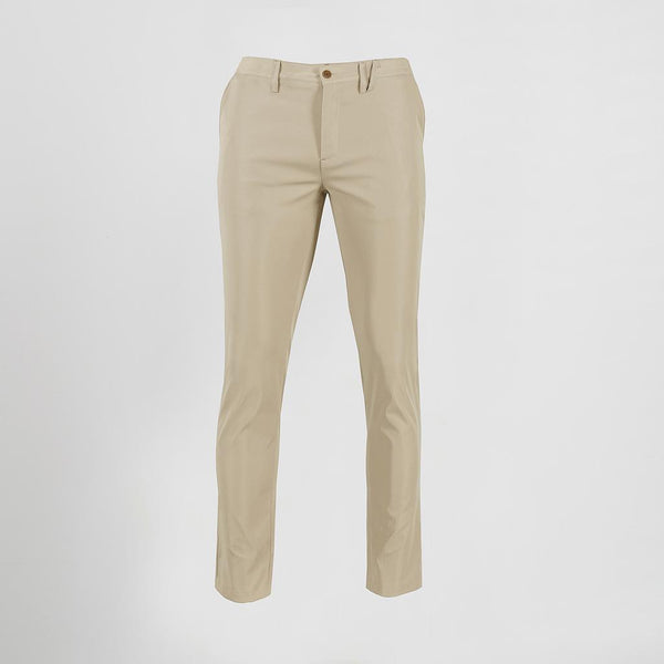 Calças Chino T400