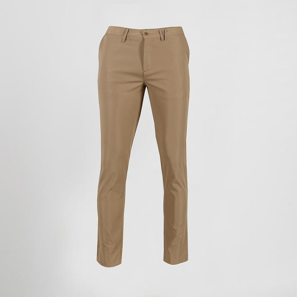 Calças Chino T400