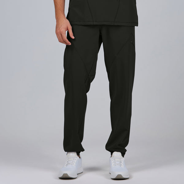 Calças jogger