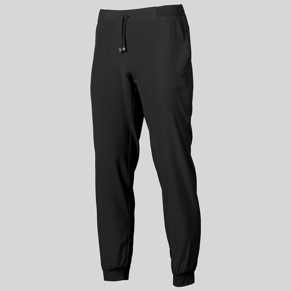 Calça Jogger