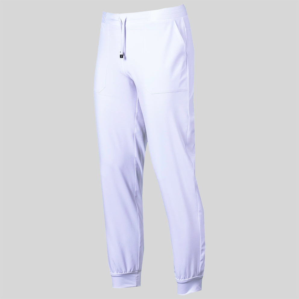 Calça Jogger