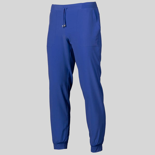 Calça Jogger