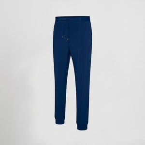 Calça Jogger