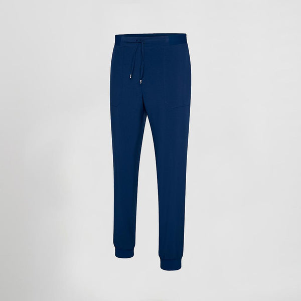 Calça Jogger