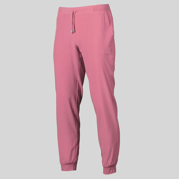 Calça Jogger