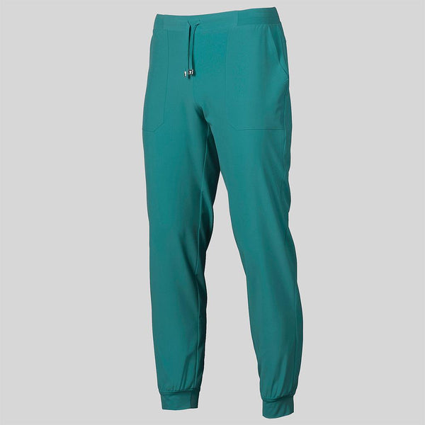 Calça Jogger