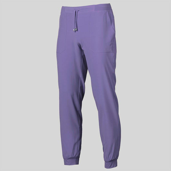 Calça Jogger
