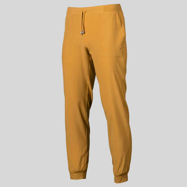 Calça Jogger