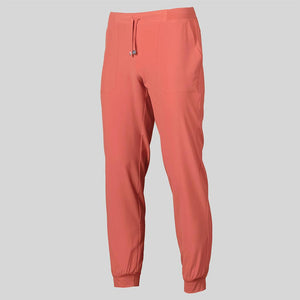 Calça Jogger