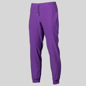 Calça Jogger