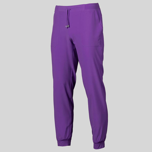 Calça Jogger