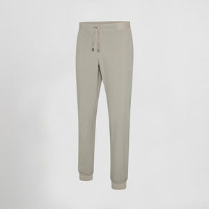Calça Jogger
