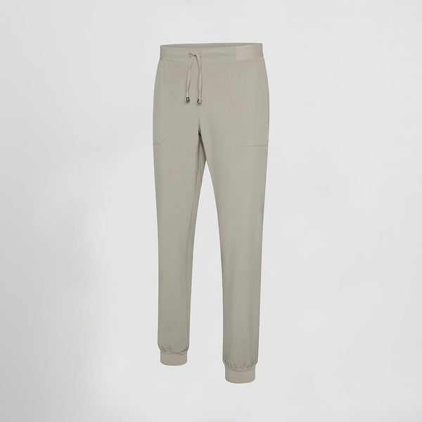 Calça Jogger